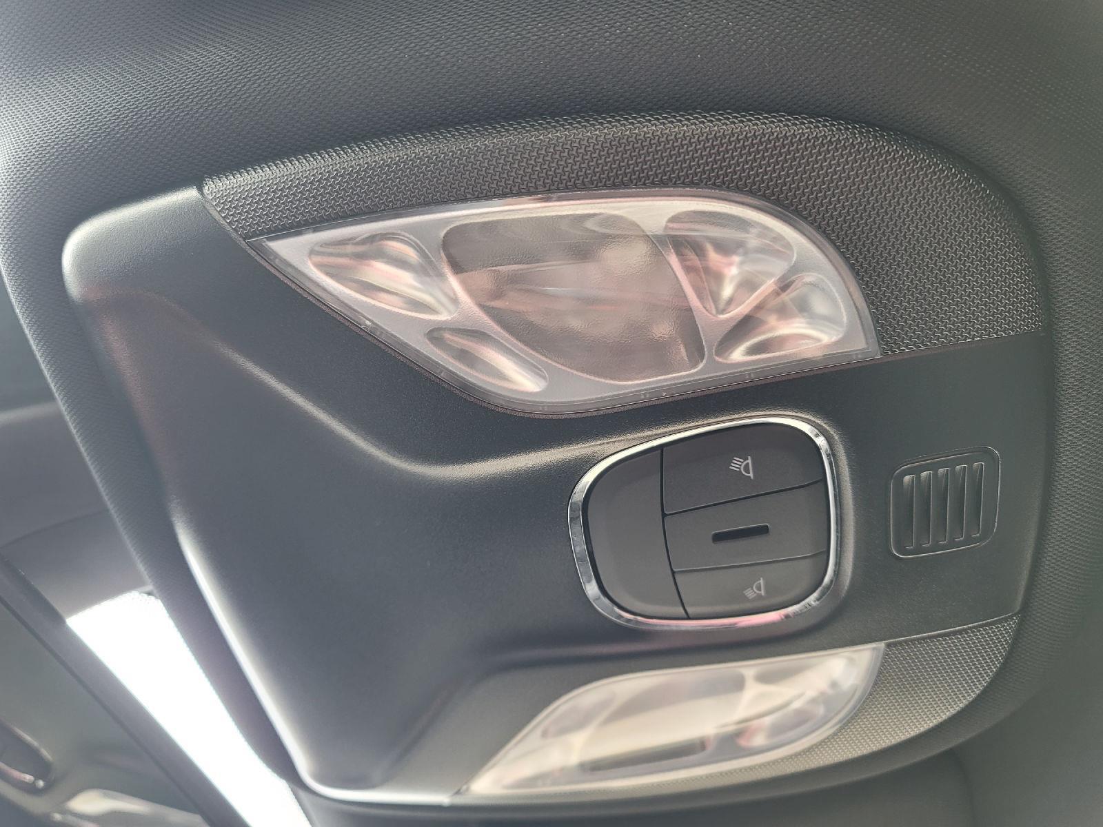 2025 Jeep Compass Limited - Photo 31
