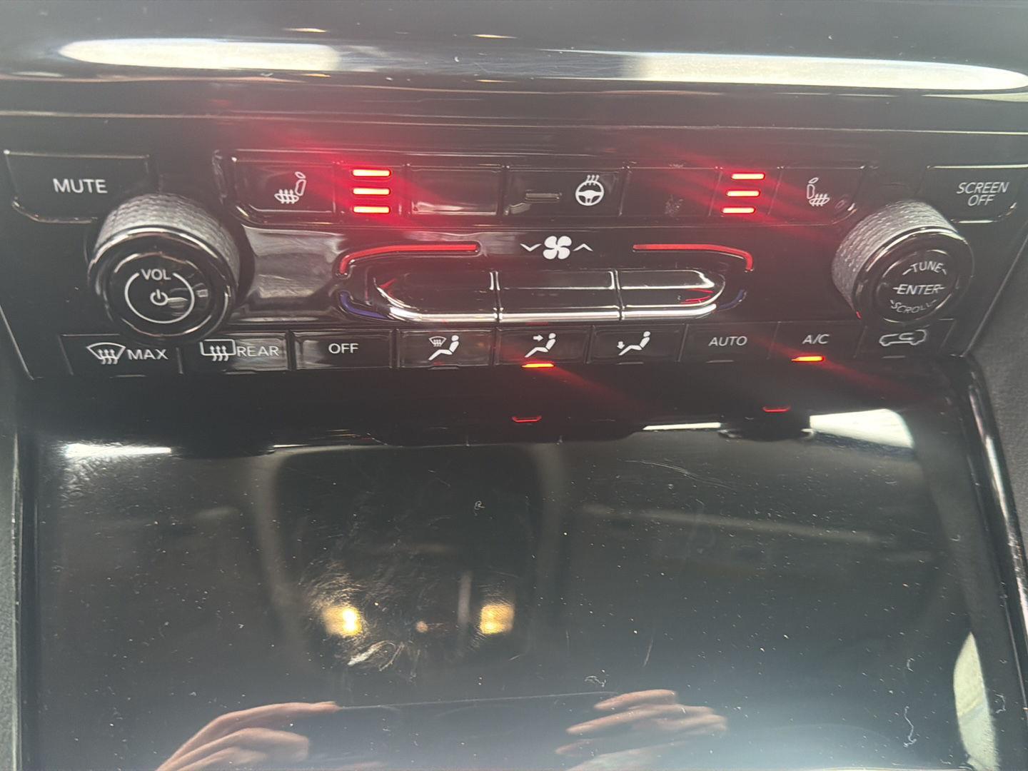 2022 Jeep Grand Cherokee Limited - Photo 25