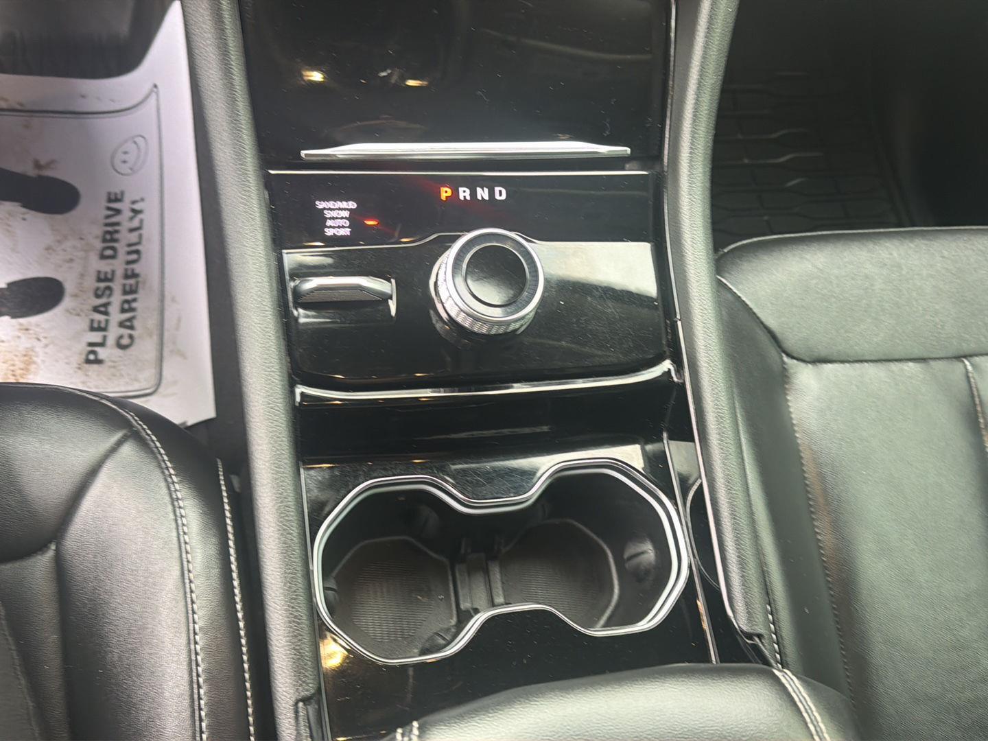 2022 Jeep Grand Cherokee Limited - Photo 27
