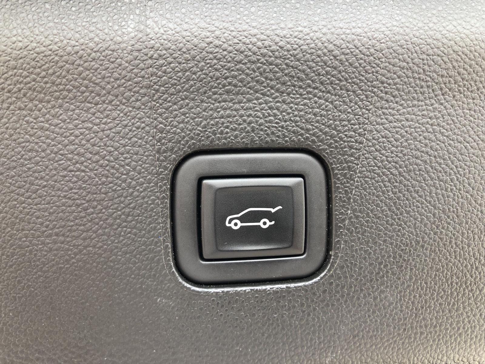 2023 Buick Enclave Premium - Photo 11