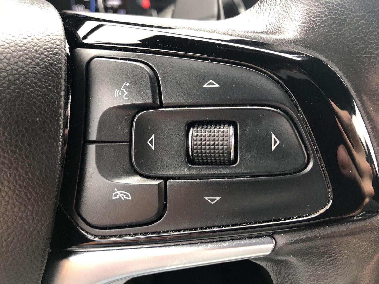 2023 Buick Enclave Premium - Photo 21