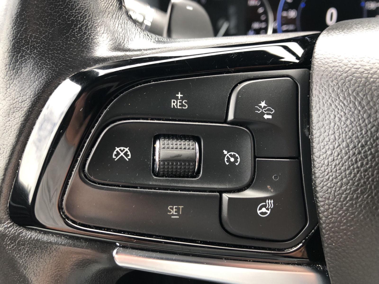 2023 Buick Enclave Premium - Photo 22