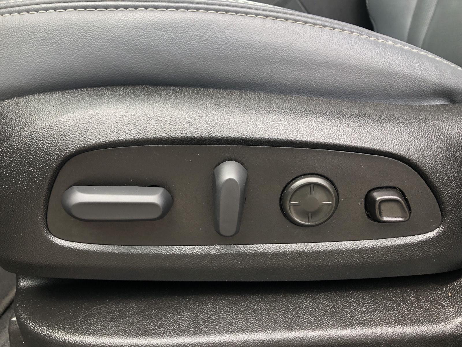2023 Buick Enclave Premium - Photo 23