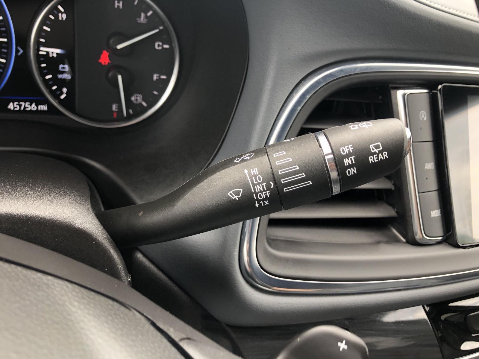 2023 Buick Enclave Premium - Photo 25