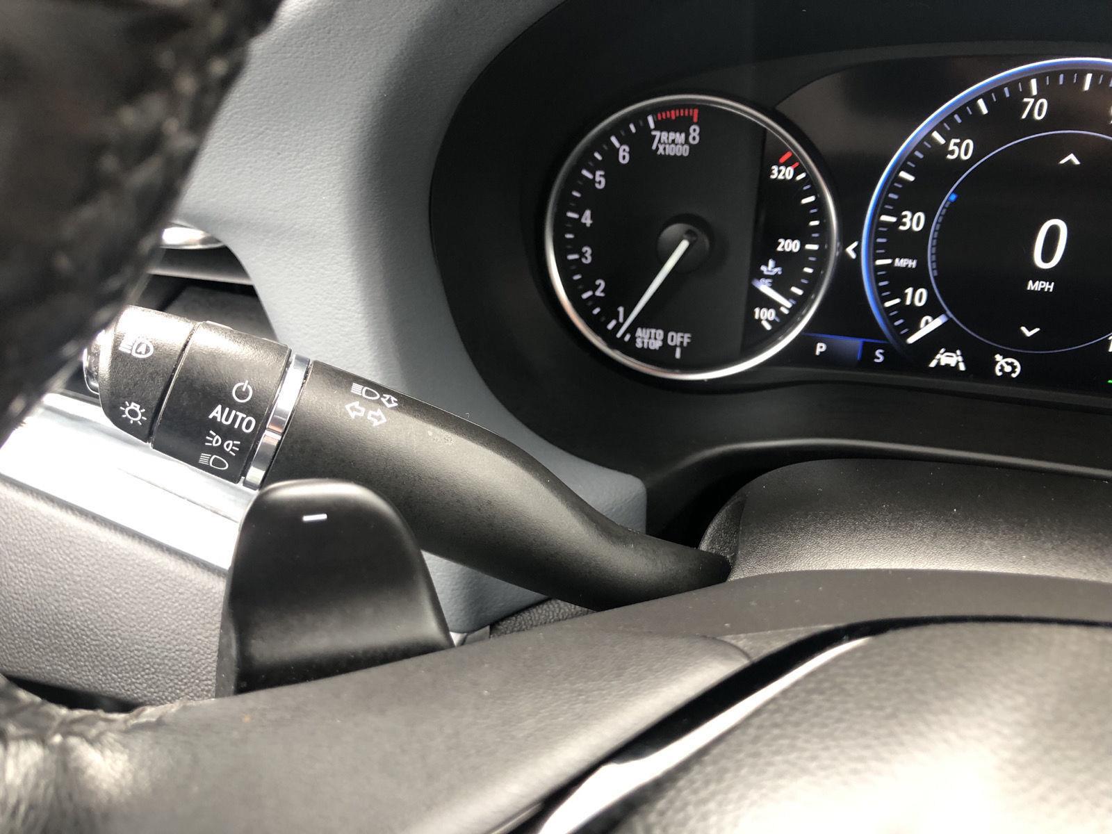 2023 Buick Enclave Premium - Photo 26