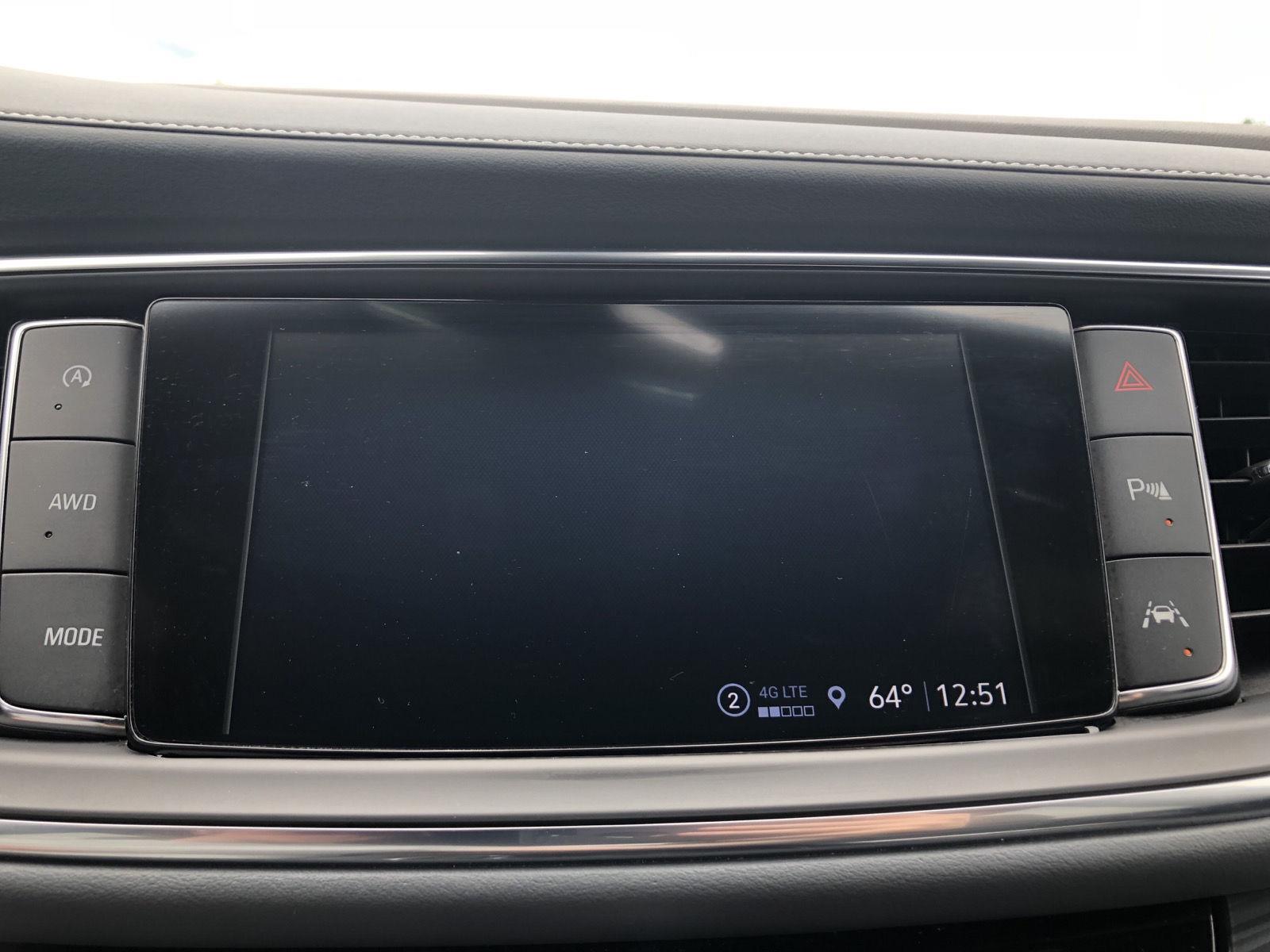 2023 Buick Enclave Premium - Photo 28