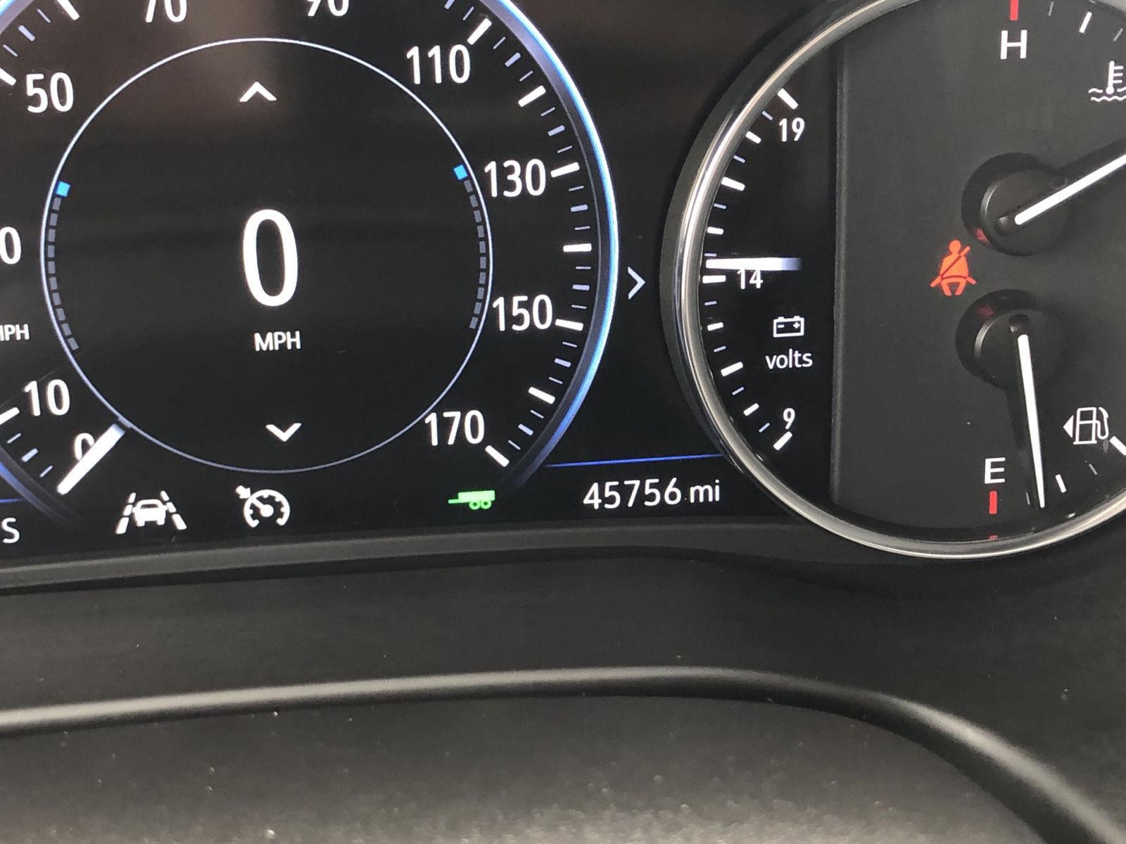 2023 Buick Enclave Premium - Photo 29