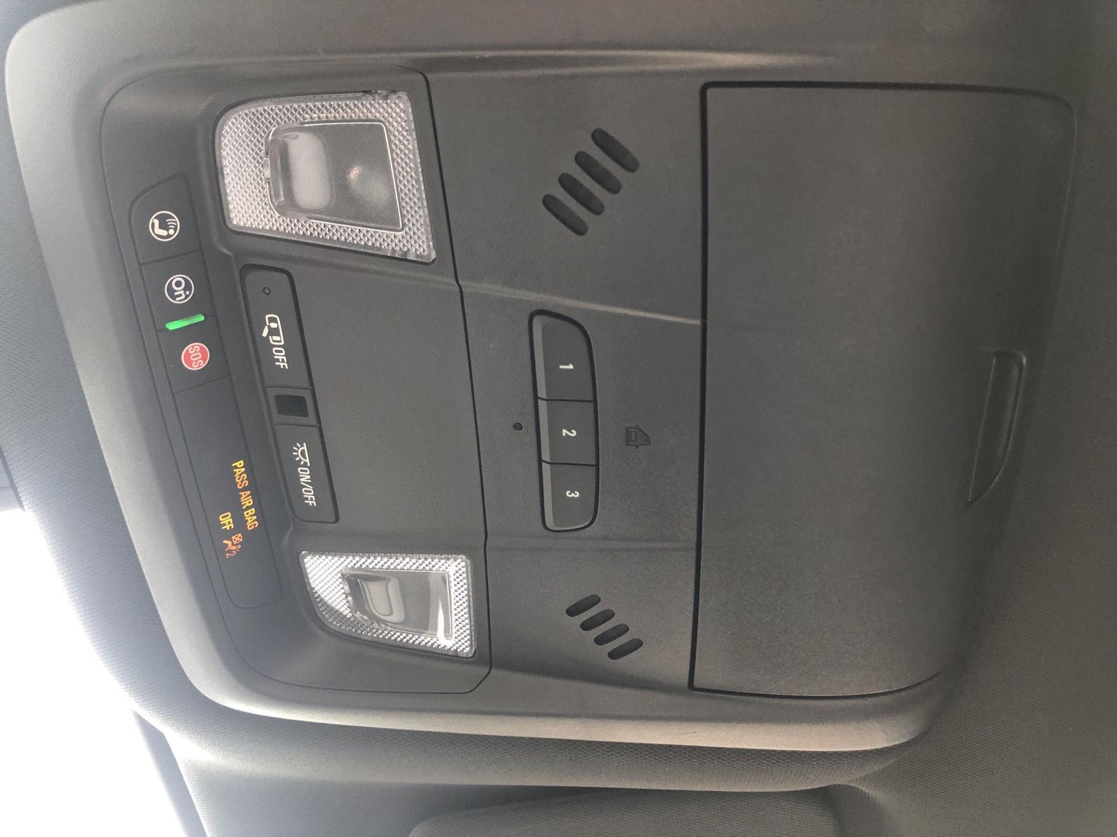 2023 Buick Enclave Premium - Photo 30