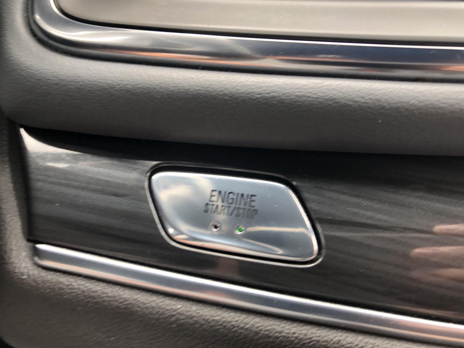 2023 Buick Enclave Premium - Photo 31