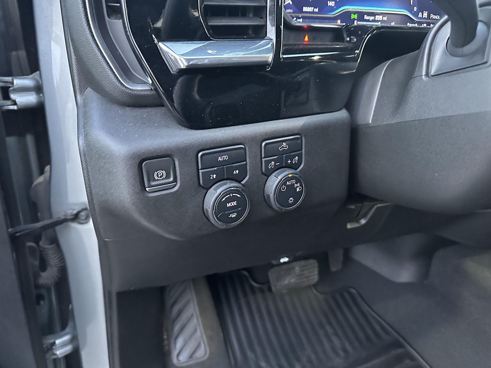 2024 Chevrolet Silverado 1500 LT - Photo 20