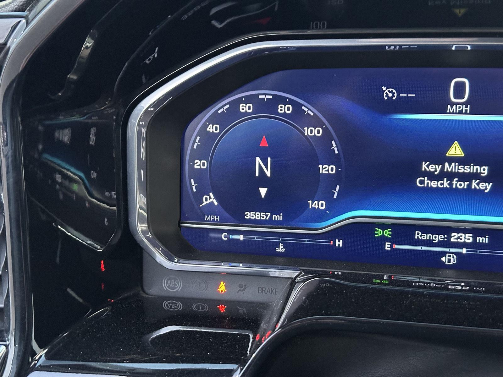 2024 Chevrolet Silverado 1500 LT - Photo 25