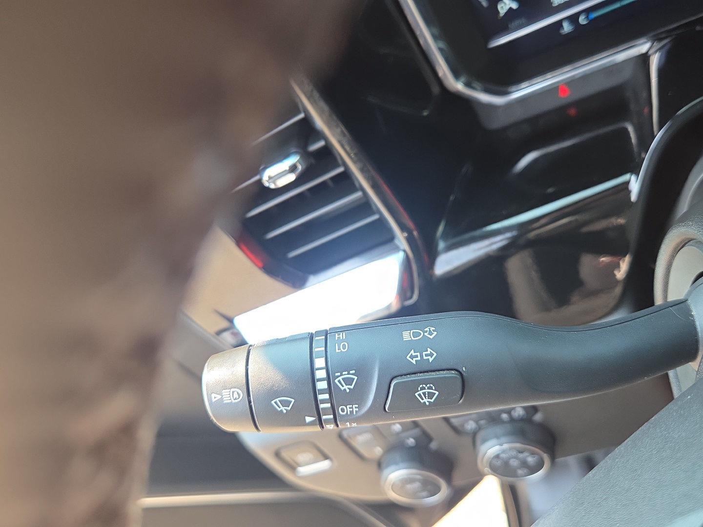 2023 Chevrolet Silverado 1500 RST - Photo 26