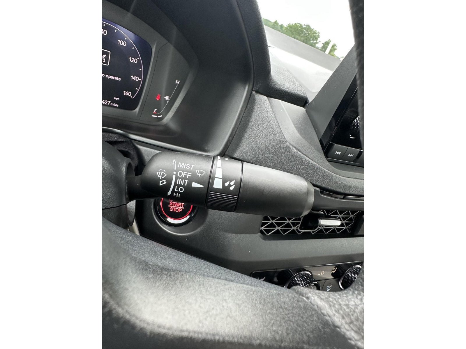 2024 Honda Accord EX - Photo 30