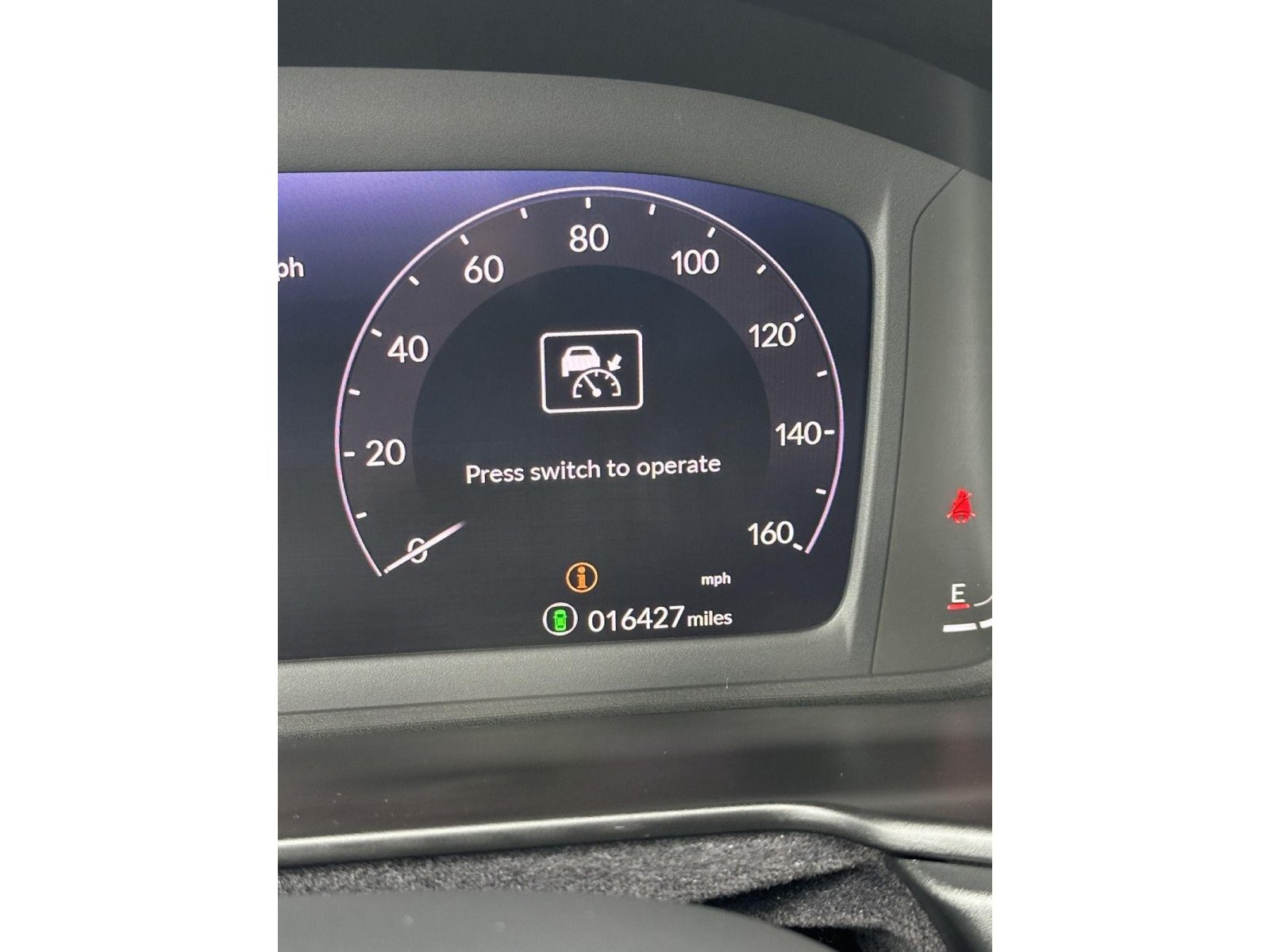 2024 Honda Accord EX - Photo 32