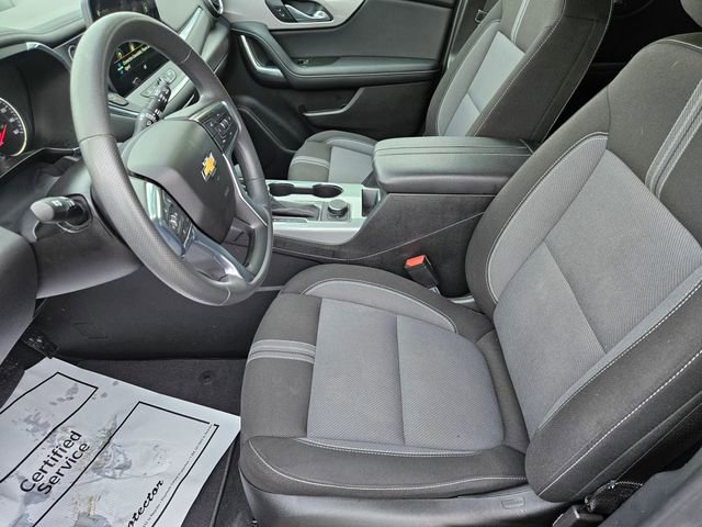2023 Chevrolet Blazer 2LT - Photo 10
