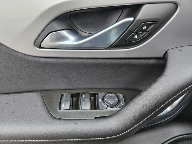 2023 Chevrolet Blazer 2LT - Photo 12