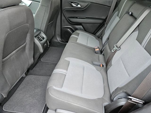 2023 Chevrolet Blazer 2LT - Photo 13