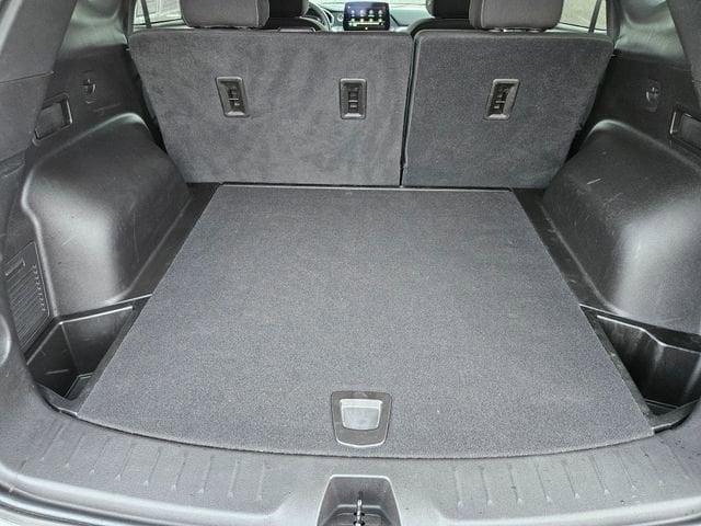 2023 Chevrolet Blazer 2LT - Photo 14