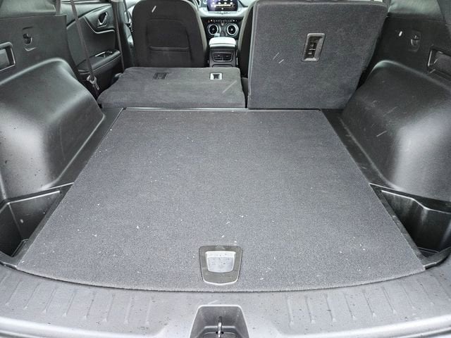 2023 Chevrolet Blazer 2LT - Photo 15