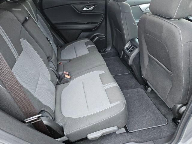2023 Chevrolet Blazer 2LT - Photo 17