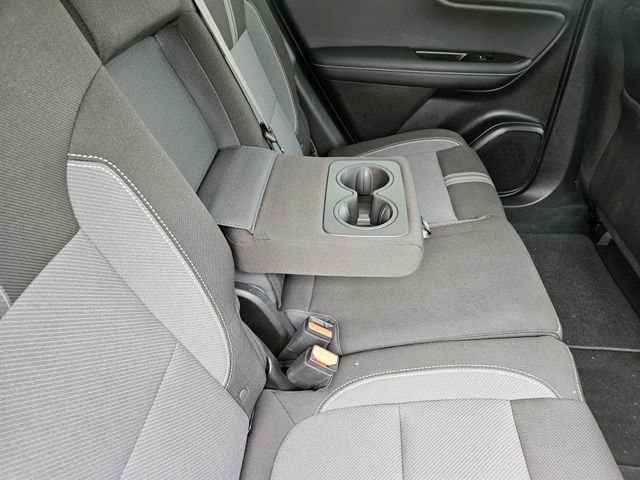 2023 Chevrolet Blazer 2LT - Photo 18