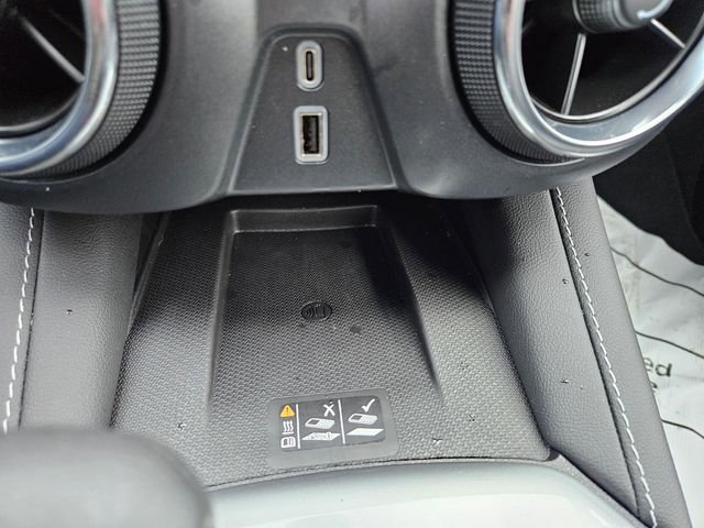 2023 Chevrolet Blazer 2LT - Photo 27