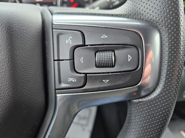 2023 Chevrolet Blazer 2LT - Photo 30