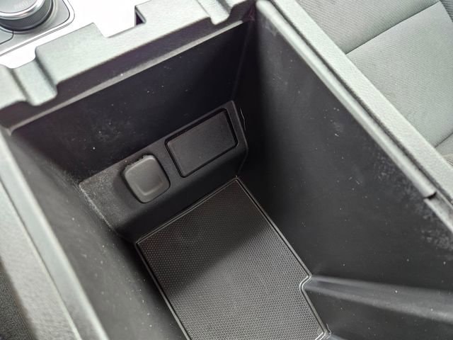 2023 Chevrolet Blazer 2LT - Photo 32
