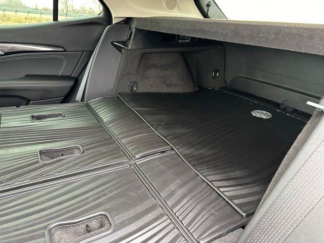 2023 Buick Envision Preferred - Photo 14