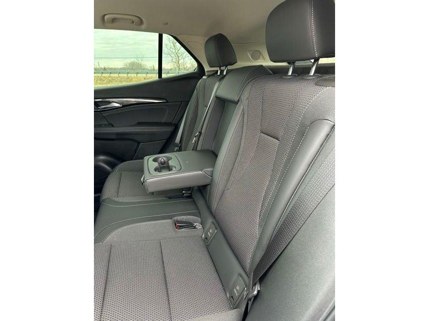 2023 Buick Envision Preferred - Photo 15