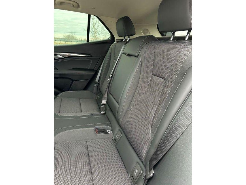 2023 Buick Envision Preferred - Photo 16