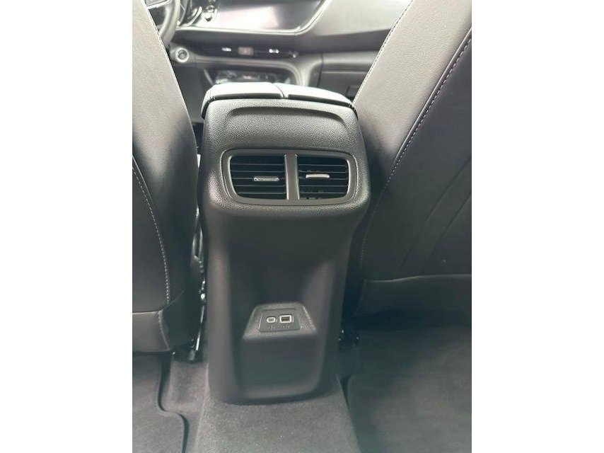 2023 Buick Envision Preferred - Photo 17