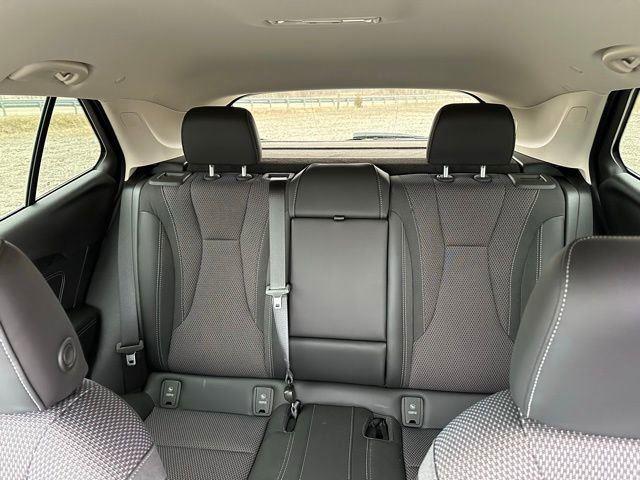 2023 Buick Envision Preferred - Photo 19