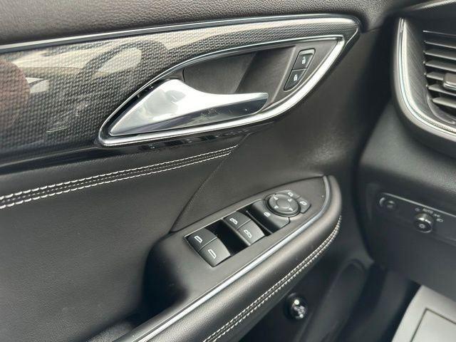 2023 Buick Envision Preferred - Photo 32
