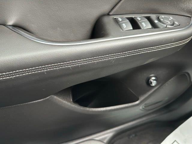 2023 Buick Envision Preferred - Photo 33