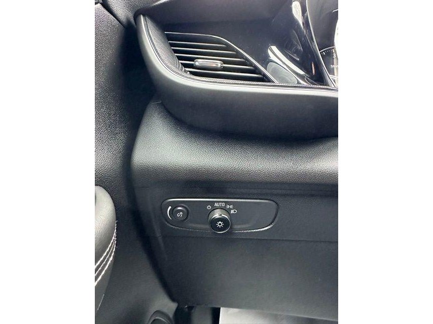 2023 Buick Envision Preferred - Photo 49