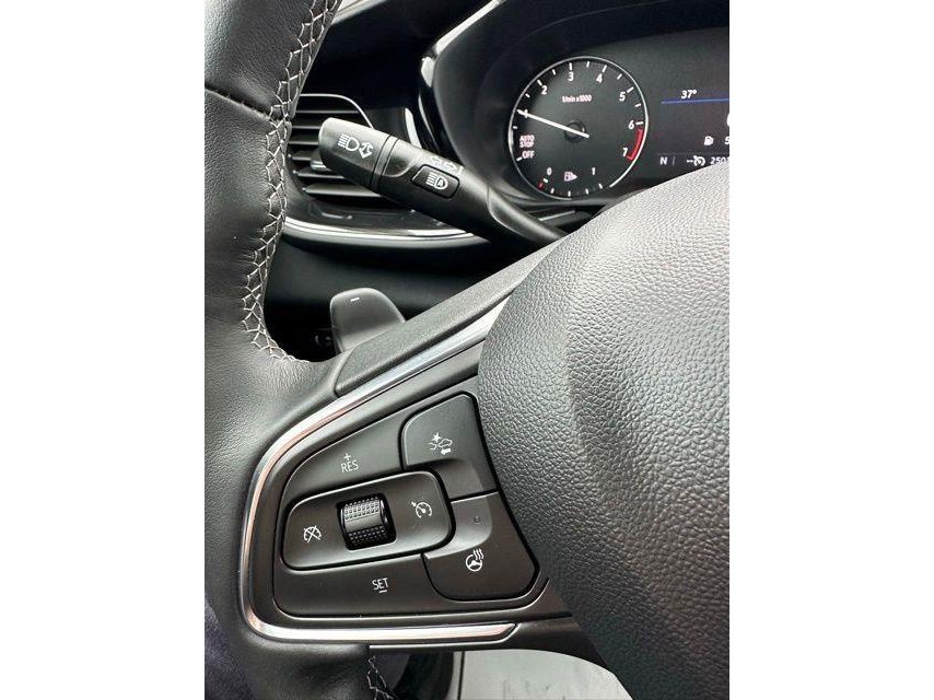2023 Buick Envision Preferred - Photo 42