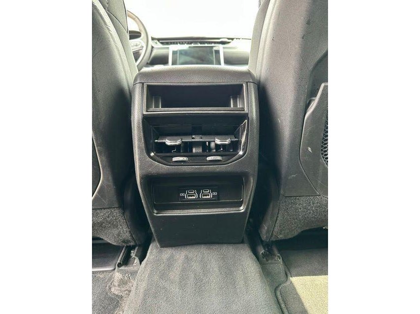 2023 Jeep Grand Cherokee Laredo - Photo 16