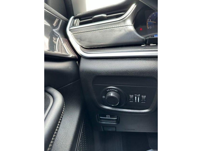 2023 Jeep Grand Cherokee Laredo - Photo 33