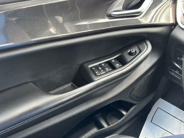 2023 Jeep Grand Cherokee Laredo - Photo 50