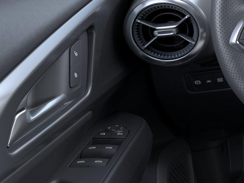 2026 Chevrolet Equinox EV 1LT - Photo 22