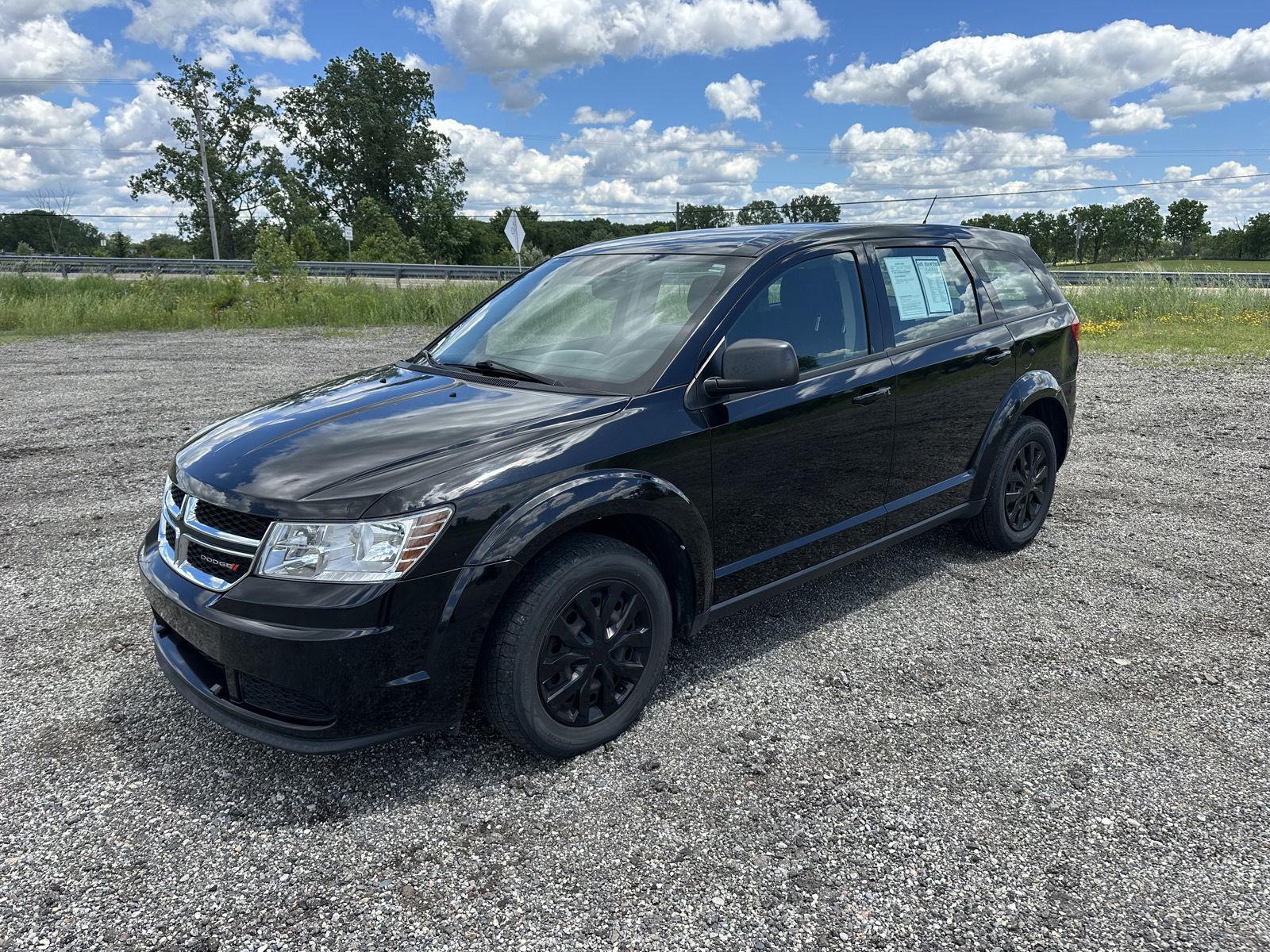 3C4PDCAB4ET174653