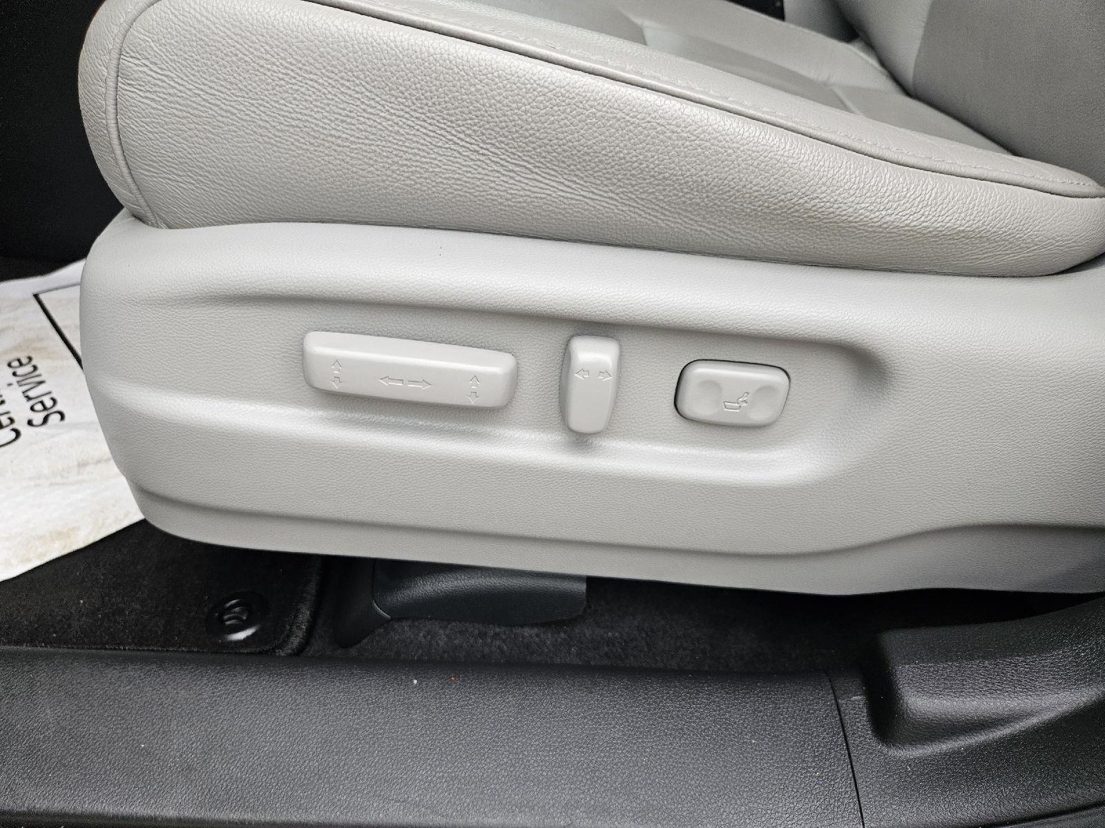 2021 Honda Pilot SE - Photo 9