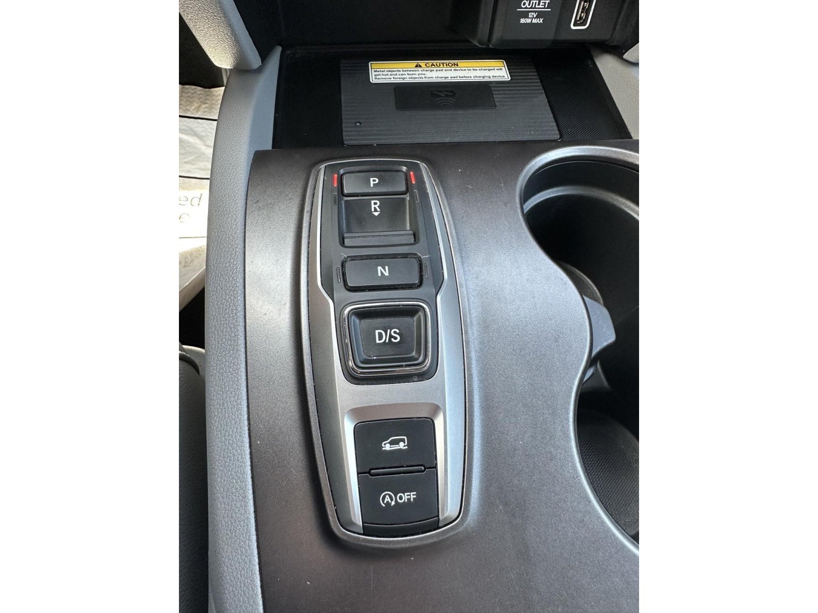 2021 Honda Pilot SE - Photo 53