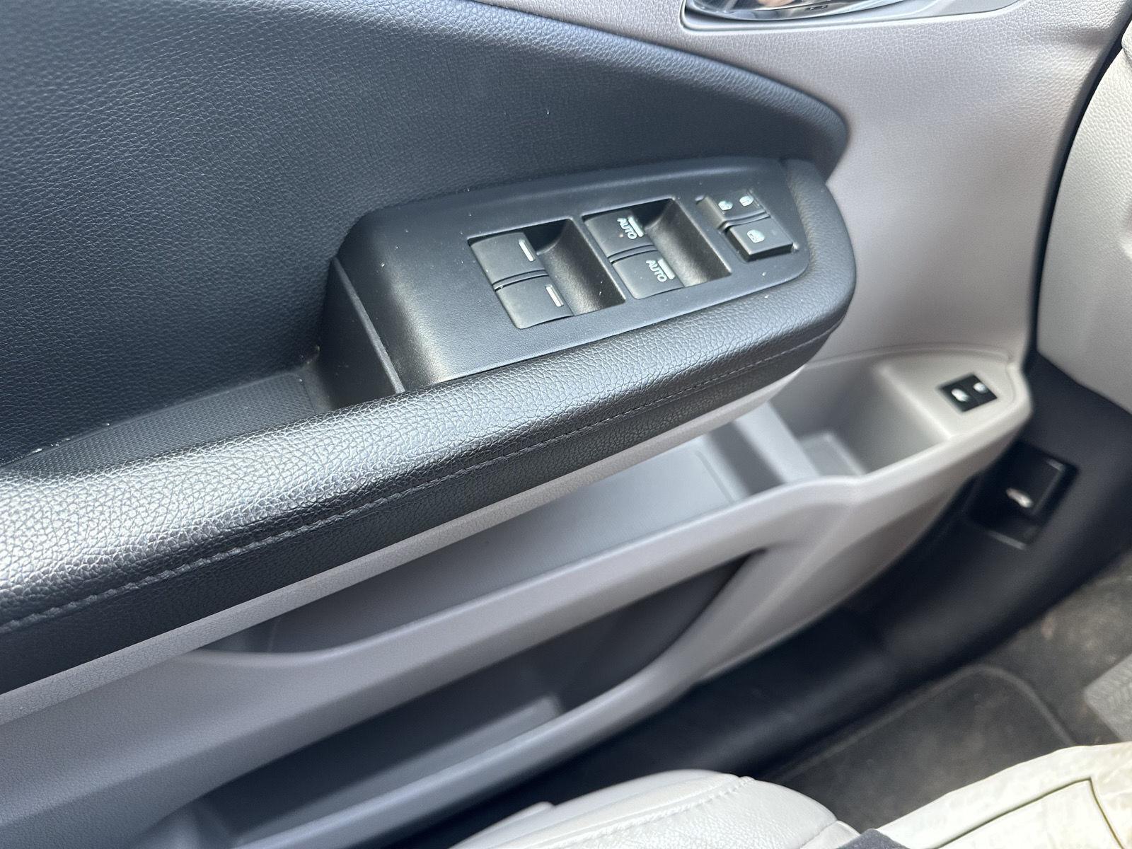 2021 Honda Pilot SE - Photo 58
