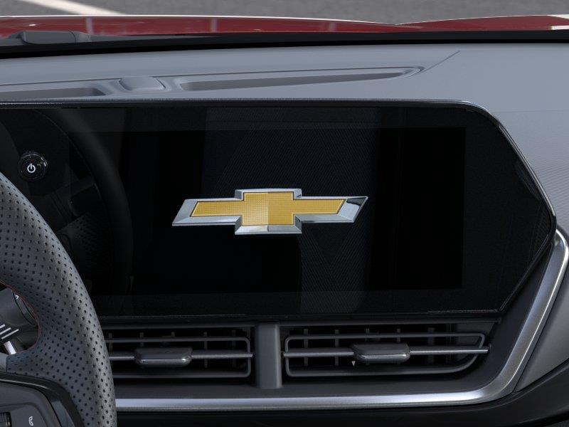 2026 Chevrolet Trax RS - Photo 20