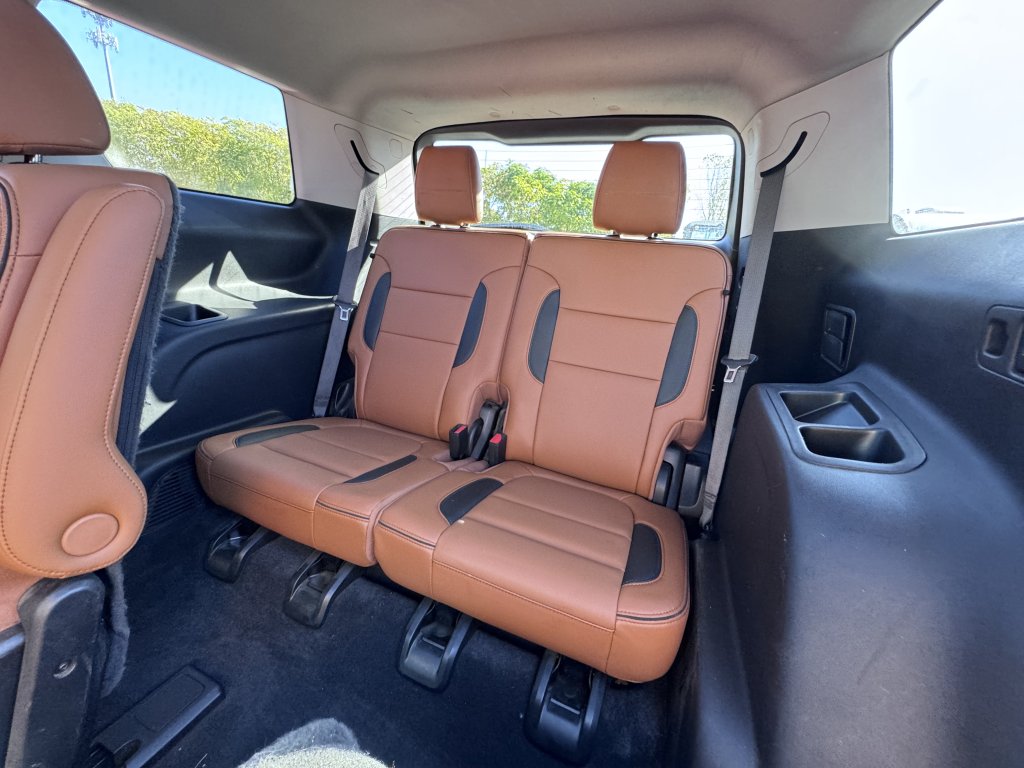2020 GMC Acadia AT4 - Photo 6