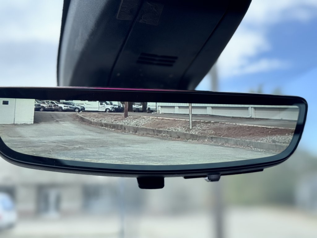 2021 GMC Yukon Denali - Photo 9