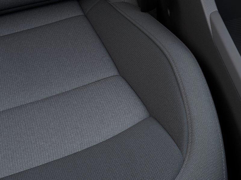 2025 Kia Niro LX photo 24