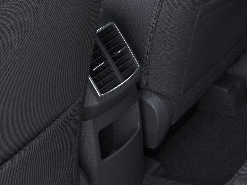 2025 Kia Sportage LX Hybrid - Photo 26